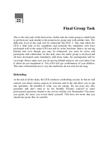 Final Group Task (FGT).pdf